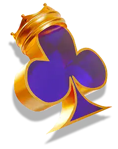   Lucky Fox Casino Online Canada