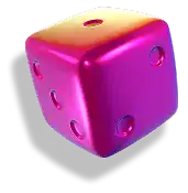   Lucky Fox Casino Online Canada