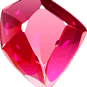   Lucky Fox Casino Online Canada