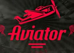 Aviator Casino Game  Lucky Fox Casino Online Canada