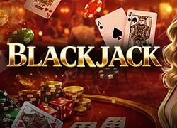 Casino blackjack game  Lucky Fox Casino Online Canada