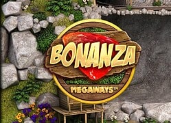 Bonanza Megaways Casino Game  Lucky Fox Casino Online Canada