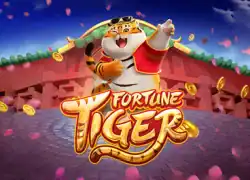 Fortune Tiger Casino Slot  Lucky Fox Casino Online Canada