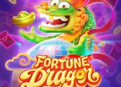 Fortune Dragon Casino Game  Lucky Fox Casino Online Canada