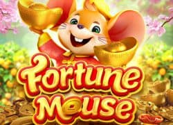 Fortune Mouse Casino Game  Lucky Fox Casino Online Canada