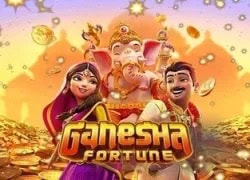 Ganesh Fortune Casino Slot  Lucky Fox Casino Online Canada