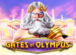 Gates of Olympus Casino Game  Lucky Fox Casino Online Canada