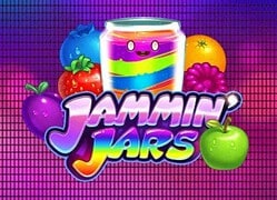 Jammin' Jars slot Casino Game  Lucky Fox Casino Online Canada