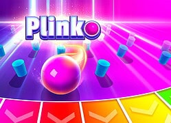 Plinko Casino Game  Lucky Fox Casino Online Canada