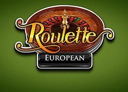 Elegant European Casino Slot  Lucky Fox Casino Online Canada