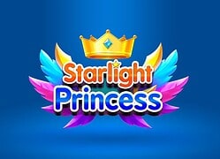 Starlight Princess Casino Game  Lucky Fox Casino Online Canada