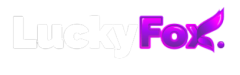   Lucky Fox Casino Online Canada