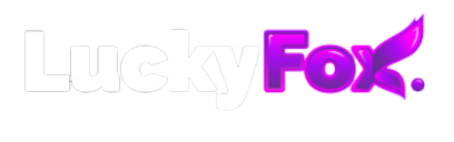 How to Delete Your Lucky Fox Casino Account, Guide for Players in Canada