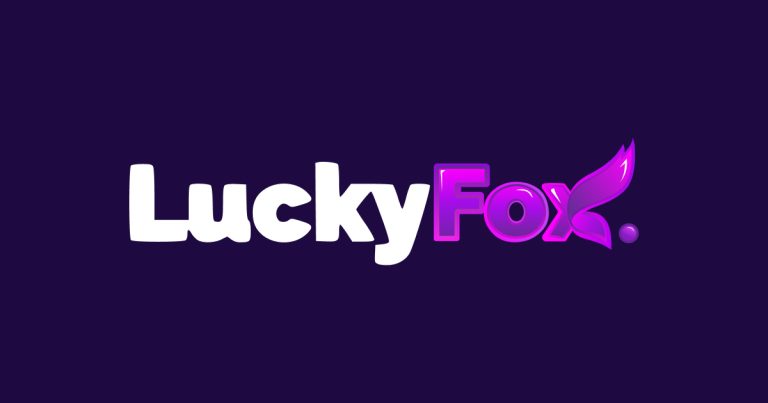   Lucky Fox Casino Online Canada