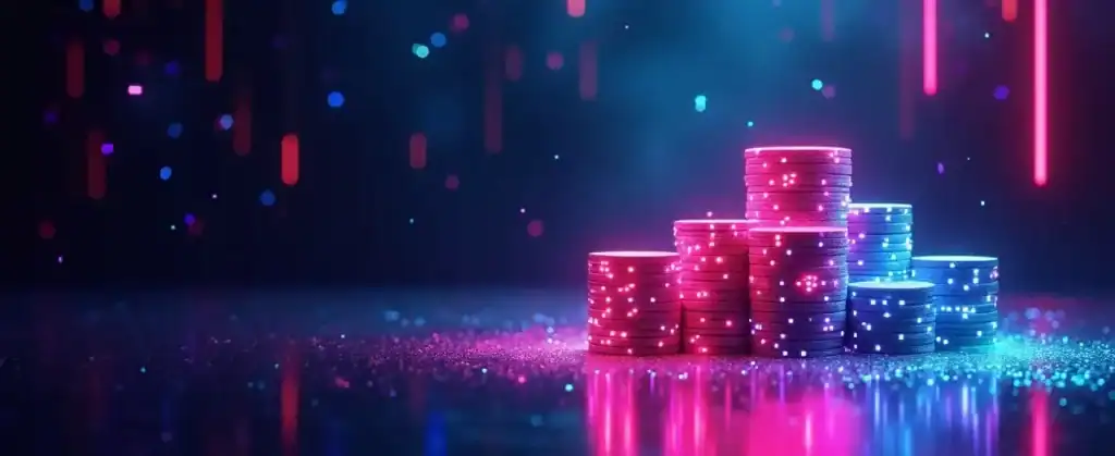 Lucky Fox Casino Withdrawal
